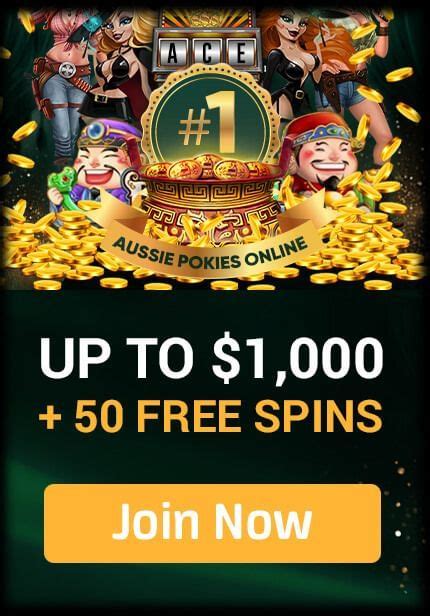 acepokies casino|AcePokies Casino Bonus Codes & Reviews .